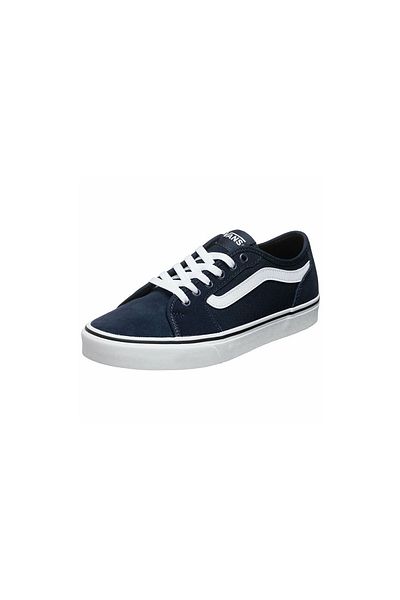Vans Ανδρικά casual αθλητικά παπούτσια Mn Filmore Decon Vn0a3wkz5m51