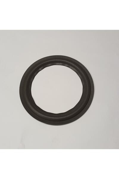 Arduino 20cm Hoparlör Lastiği