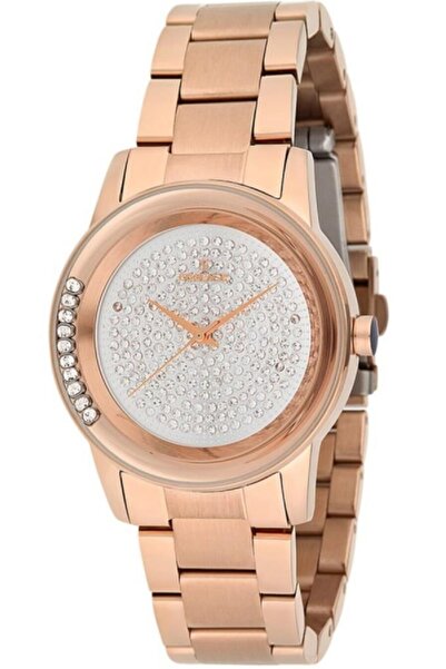 Essence Es6385fe.430 Kadın Kol Saati