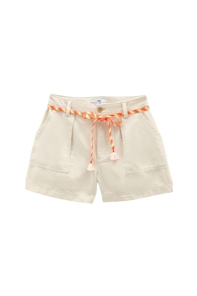 Vans shorts kids price 2025