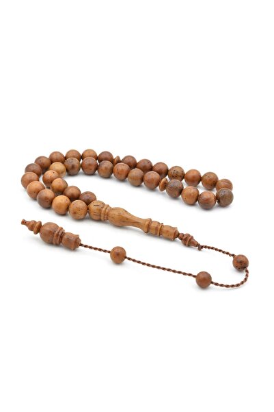 Murty99 Sistem Masterpiece Globe Cut Lungimea încheieturii mâinii Kuka Tasbih...