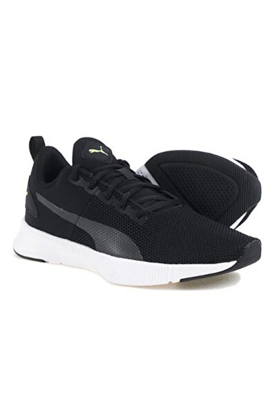 Puma Flyer Runner Ayakkabı