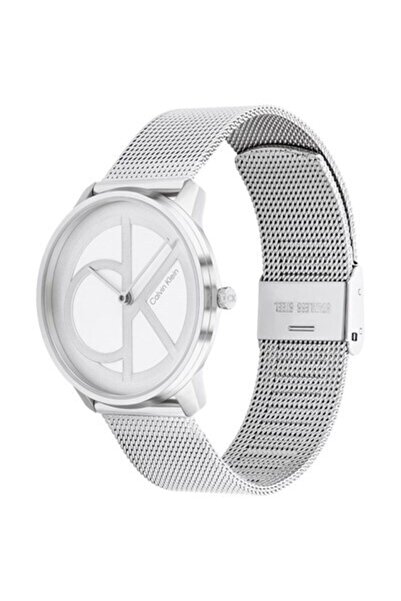 Calvin Klein Ck25200032 Unisex Kol Saati