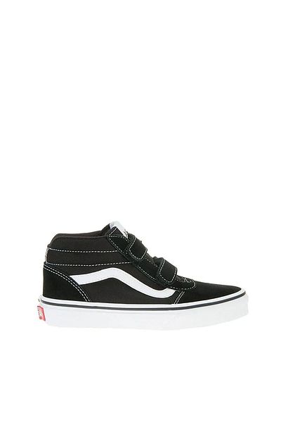 Vans Pantofi sport casual pentru copii Yt Ward Mid V Vn0a5hz9ıju1