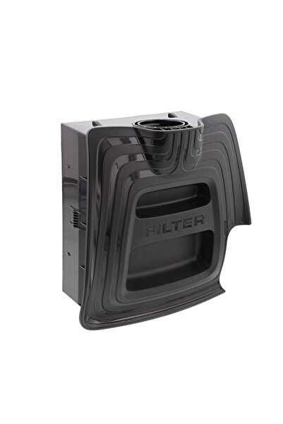 Magic Bags Electrolux Silentperformer Espc71dbt Συμβατή ηλεκτρική σκούπα Γνήσ...