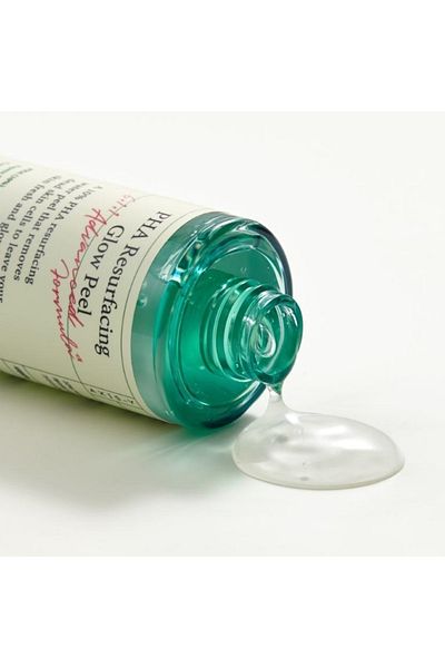 AXIS-Y PHA Resurfacing Glow Peel