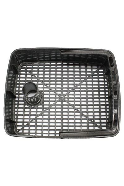Lifetech 825-835-828-838-839 Spare Basket