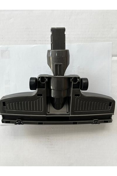 Fantom P3000 P5000 Vertical Vacuum Cleaner Floor Nozzle - Original Authorized Service Assurance