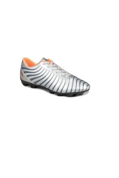 Jump Crampon Gear Μαλακό Ευέλικτο Χρήσιμο Ποιοτικό Δαντέλα Ανθεκτικό