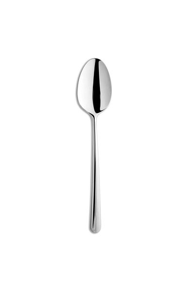Aryıldız Viole Vacuum Tea Spoon 6 Pieces