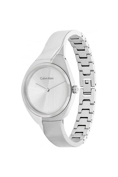 Calvin Klein Ck25200234 Women's Wristwatch
