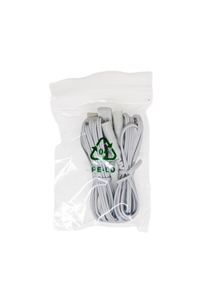 PlusMed Tens Cihazı Kablosu 2li F.bosch