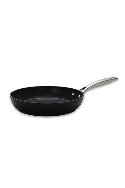 Evimsaray Arte Diamond Granite Coating Durable 26 Cm Pan