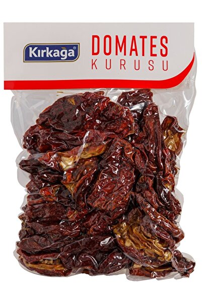 Kırkağa Domates Kurusu 400g