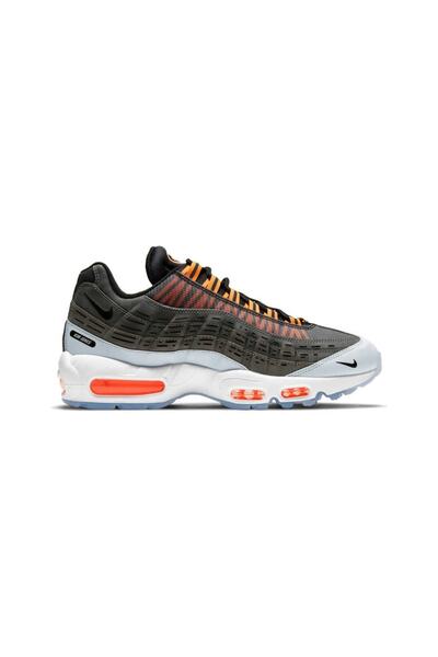 Nike Aır Max 95 / Kım Jones Erkek Spor Ayakkabı Dd1871-001