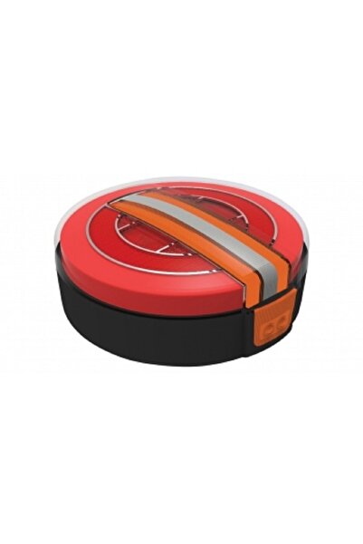 NETOTOMARKET Hamburger Stop Lambası Neon Ledli Dinamik Sinyalli 5 Fonksiyonlu 12 Volt