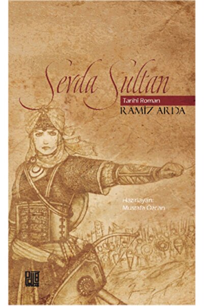 Palet Yayınları Nikaia: Egemenlik Alanı Epigrafik-tarihi, Coğrafya Araştırmal...