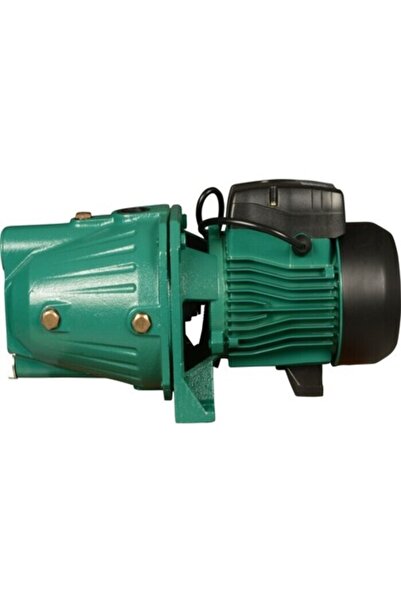 Kentaş Jet100 1 Hp Jet Pompa