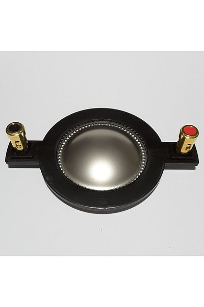 Arduino Tw44-t Membrane - With Socket