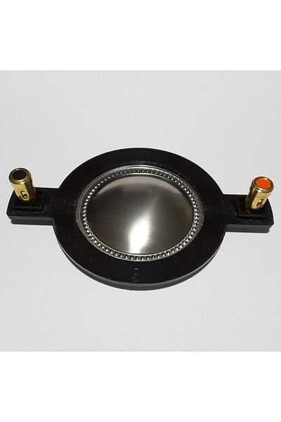 Arduino Tw-51 Membrane (pa516)