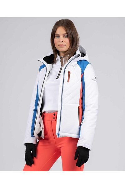 Sun Valley Kors Women's Ski Coat-kors52