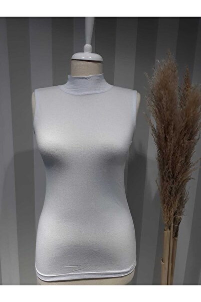 FATELLA Body cu mâneci trei sferturi Fisherman Zero Sleeve