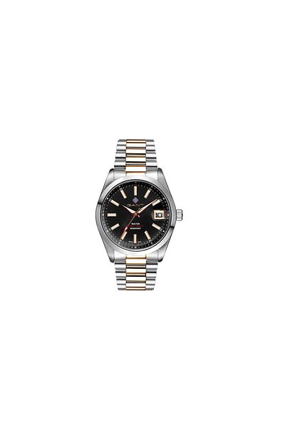 Gant MEN'S WRIST WATCH