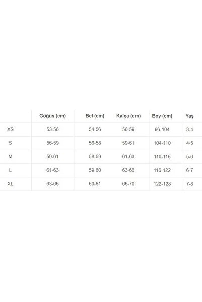 Nike Dri-fit Academy Pro Çocuk Eşofman Takım Dj3363-657