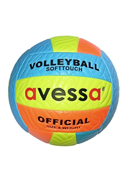 AVESSA Voleyol Topu Vlm-700-110