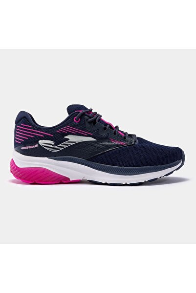 Joma حذاء الجري R.Victory Lady 2303 Navy Fuchsia للنساء Rvıcls2303