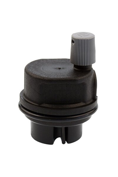 KGPart Kombi Otomatik Hava Purjörü Kısa, Hotpoint-ariston Ile Uyumlu