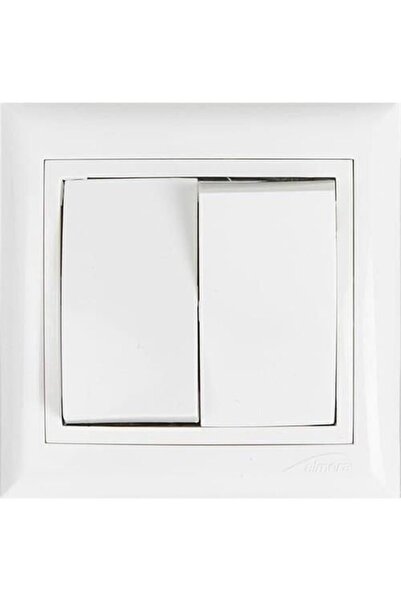 CNKY05 Αλμέρα Λευκός Μετατροπέας