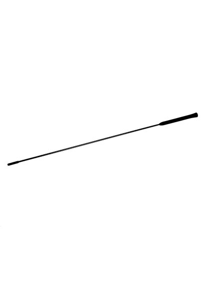 MEPARTS قضيب هوائي سقف فوكس 40 سم 2002 - 2011