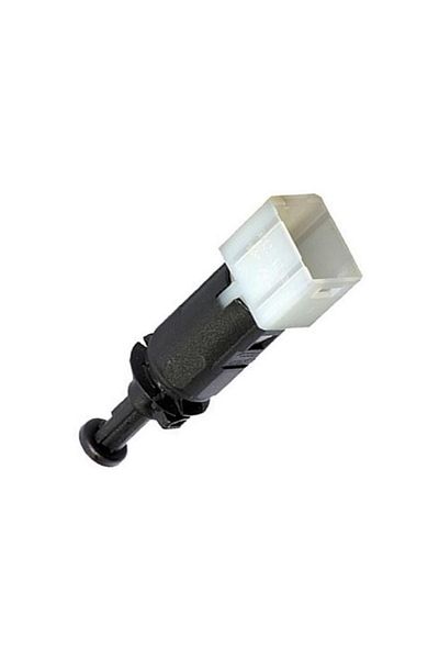 MEPARTS Clio-kangoo Master Laguna Brake Sensor 4 Plug Self-Winding