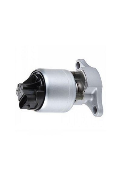MEPARTS Opel Astra - Combo - Corsa - Vectra - Tigra 1.4 - 1.6 EGR Valve