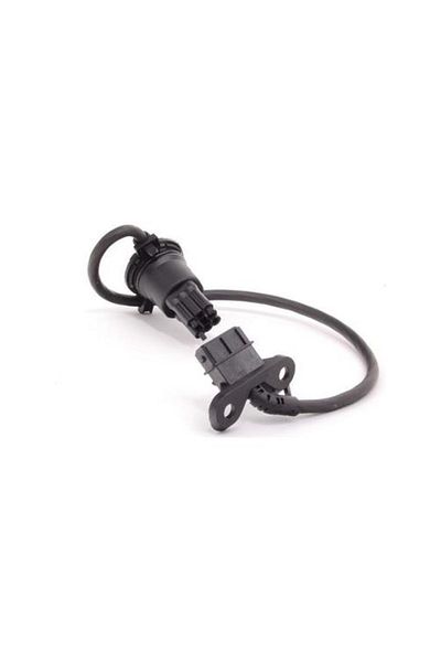 MEPARTS أودي A4 1.9 - 2.0 Tdı - A6 2.8 عكس المحرك012919823ف