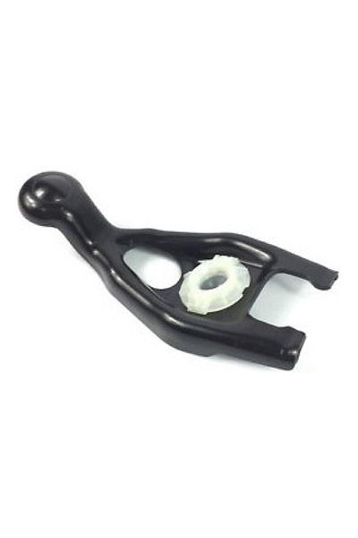 MEPARTS بيجو 307 1.4 - 1.6 شوكة قابض بنزين 2117.61