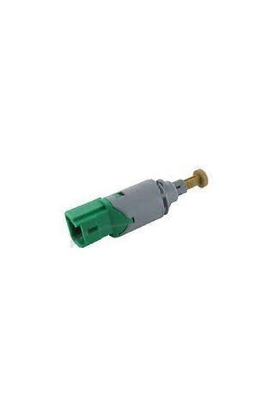 MEPARTS رينو ميجان IV-Talisman-Scenic-Twingo-Latitude OEM253201367R - مستشعر الفرامل