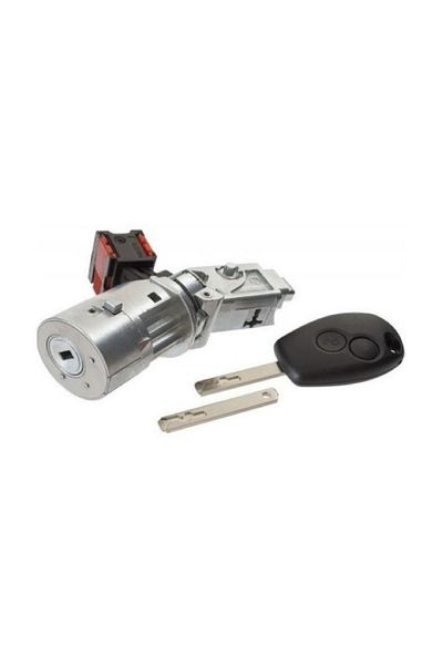 MEPARTS Clio 3 Kangoo 2 Master 2 Twingo 2 Ignition Switch8200214168
