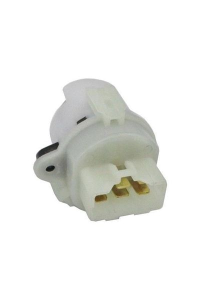 MEPARTS هيونداي سانتا في II - سوناتا V-vi اتصال حراري 93110-3k000