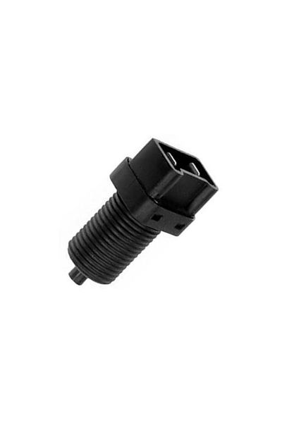 MEPARTS R19 - Megane 1 Case Brake Sensor with 2 Plugs7700785258
