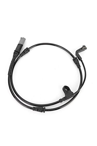KOGEL Bmw X5 Series E70 - X6 Series E71-e72 Front Brake Pad Plug