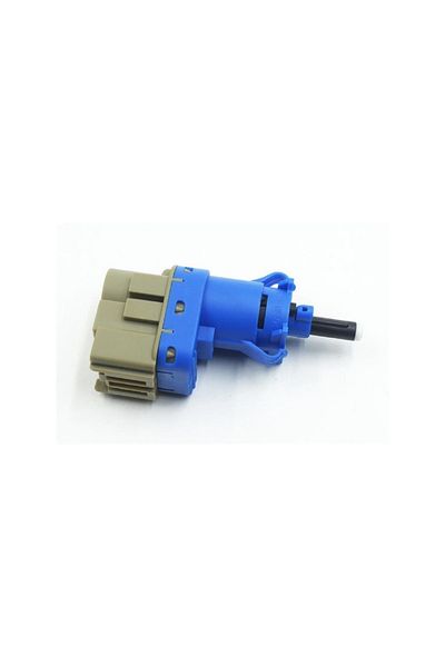 MEPARTS C-max-connect-fiesta-focus-mazda 3 مستشعر الفرامل 8t4t9g854aa