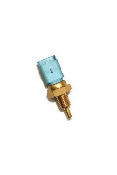 MEPARTS 106-206-207-307-306 Hararet Sensor 1338.a6
