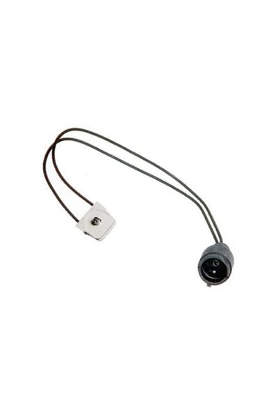 KOGEL Bmw 3 Series E30 Front Brake Pad Plug