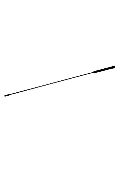 MEPARTS Fiesta Ceiling Antenna Rod 40 cm 2001 - 2012