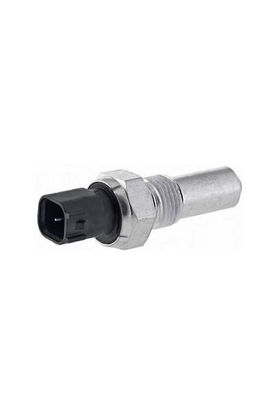 KOGEL عودة والعتاد ختم B-MAX-C-MAX II-FOCUS C-MAX II-FOCUS II-MONDEO IV-TOURNEO COURIER