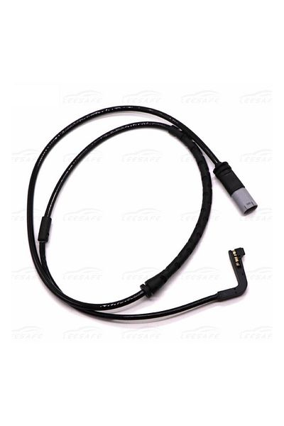 KOGEL Bmw X5 Series E70 - X6 Series E71-e72 Rear Brake Pad Plug