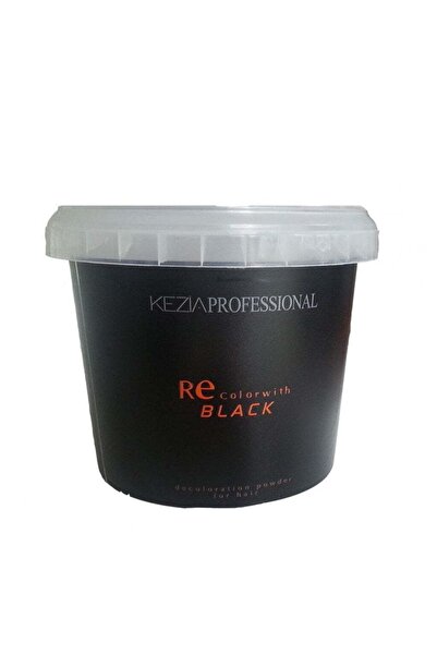 HbsStor Profesyonel Toz Açıcı 500gr