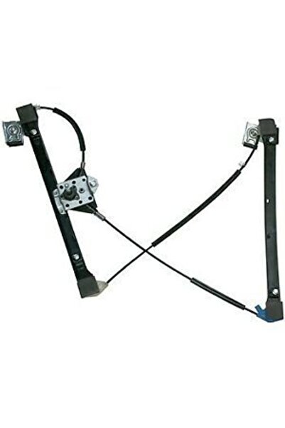 BSG Poc Cam Krıko Halat Setı Ön Sol 97-02 [] [6k4837401m]